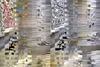 Best Western Empire Palace Hotel & Spa