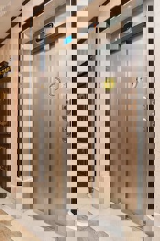 Best Western Empire Palace Hotel & Spa