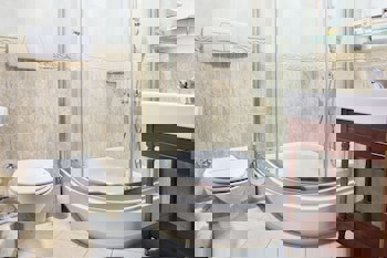 Best Western Empire Palace Hotel & Spa