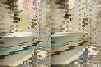 Best Western Empire Palace Hotel & Spa