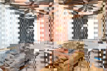 Best Western Empire Palace Hotel & Spa