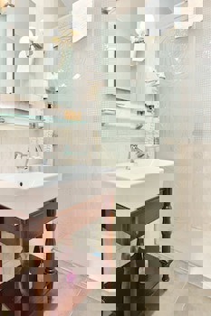 Best Western Empire Palace Hotel & Spa