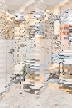 Best Western Empire Palace Hotel & Spa