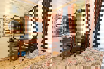 Best Western Empire Palace Hotel & Spa