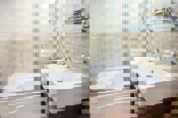 Best Western Empire Palace Hotel & Spa