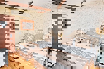 Best Western Empire Palace Hotel & Spa