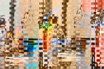 Best Western Empire Palace Hotel & Spa