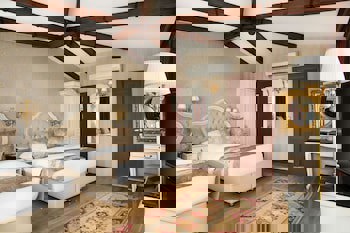 Best Western Empire Palace Hotel & Spa