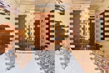 Best Western Empire Palace Hotel & Spa