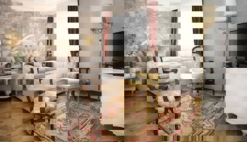 Best Western Empire Palace Hotel & Spa