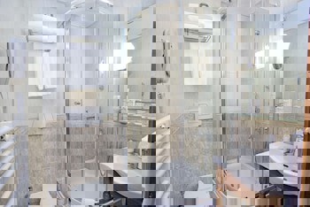 Best Western Empire Palace Hotel & Spa