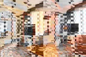 Best Western Empire Palace Hotel & Spa