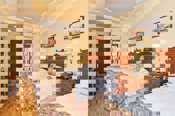 Best Western Empire Palace Hotel & Spa