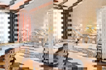 Best Western Empire Palace Hotel & Spa