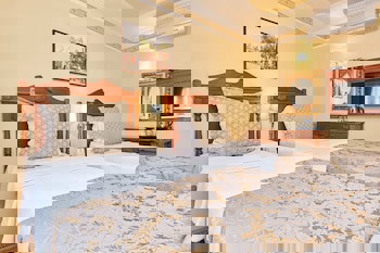 Best Western Empire Palace Hotel & Spa