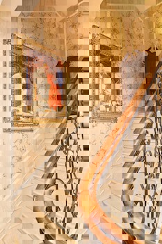 Best Western Empire Palace Hotel & Spa