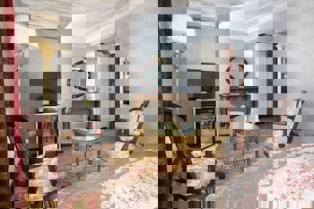 Best Western Empire Palace Hotel & Spa