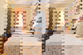 Best Western Empire Palace Hotel & Spa