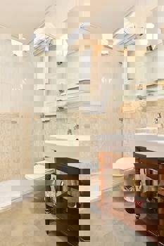 Best Western Empire Palace Hotel & Spa