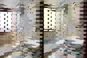 Best Western Empire Palace Hotel & Spa