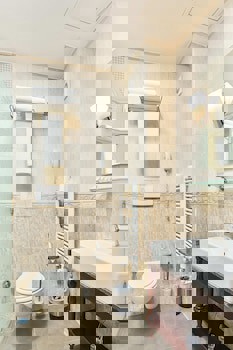 Best Western Empire Palace Hotel & Spa