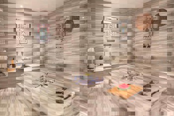 Best Western Empire Palace Hotel & Spa