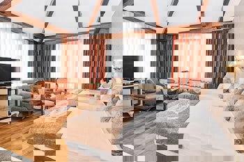 Best Western Empire Palace Hotel & Spa