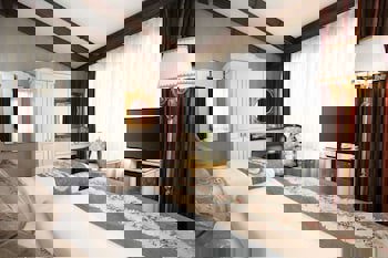 Best Western Empire Palace Hotel & Spa