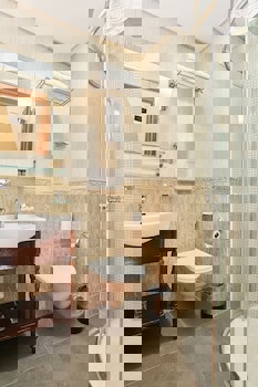 Best Western Empire Palace Hotel & Spa