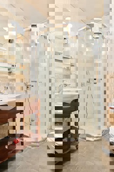 Best Western Empire Palace Hotel & Spa