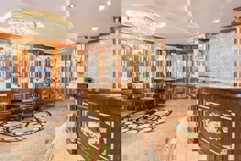 Best Western Empire Palace Hotel & Spa