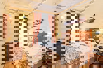 Best Western Empire Palace Hotel & Spa