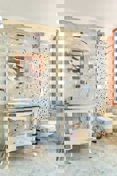 Best Western Empire Palace Hotel & Spa