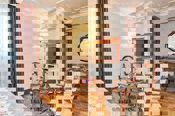 Best Western Empire Palace Hotel & Spa