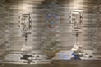 Best Western Empire Palace Hotel & Spa