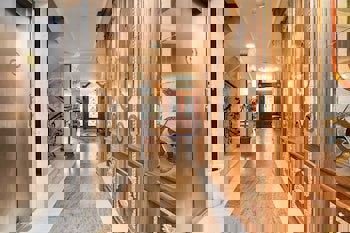 Best Western Empire Palace Hotel & Spa