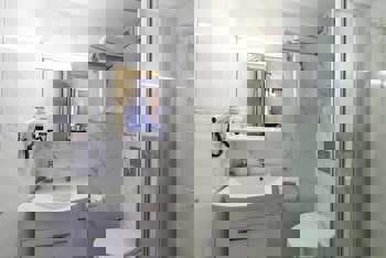 Naz Wooden House Inn (Adults Only)