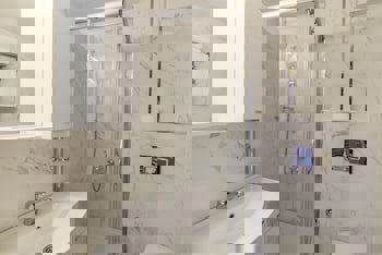 Naz Wooden House Inn (Adults Only)