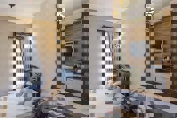 Naz Wooden House Inn (Adults Only)