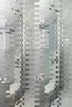 Naz Wooden House Inn (Adults Only)