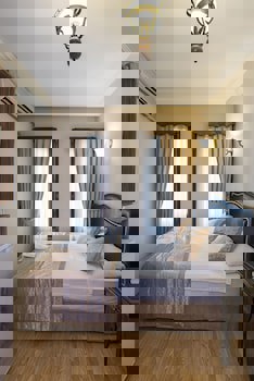 Naz Wooden House Inn (Adults Only)