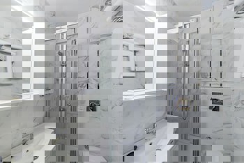 Naz Wooden House Inn (Adults Only)