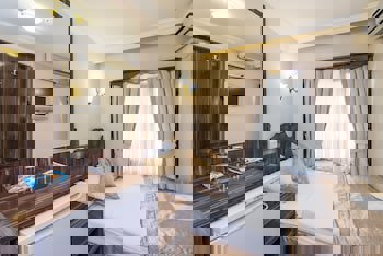 Naz Wooden House Inn (Adults Only)