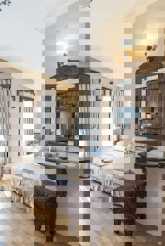 Naz Wooden House Inn (Adults Only)