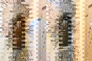 Naz Wooden House Inn (Adults Only)