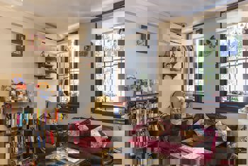 Naz Wooden House Inn (Adults Only)