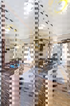 Naz Wooden House Inn (Adults Only)