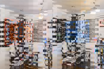 Naz Wooden House Inn (Adults Only)