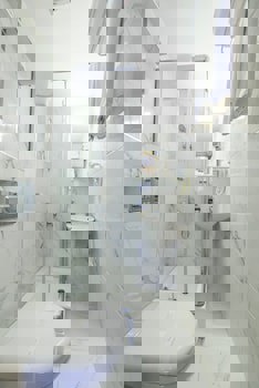 Naz Wooden House Inn (Adults Only)