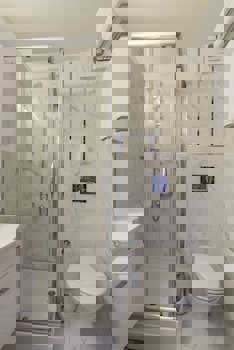 Naz Wooden House Inn (Adults Only)